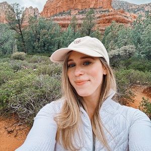 Meet your Posher, Alexa